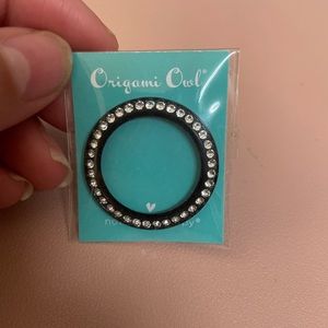 Face plate